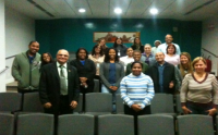 /album/culto-do-almo%c3%a7o/foto3-png1/
