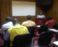 /album/culto-do-almo%c3%a7o/foto5-png1/