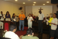 /album/culto-do-almo%c3%a7o/foto7-png1/